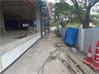 Commercial Commercial building for Rent in Gachibowli